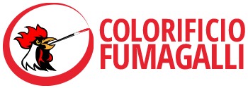 Colorificio Fumagalli